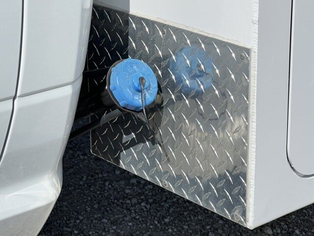 2024 Ram 3500 4x4 11&apos; DuraMag Service Truck Homestead FL