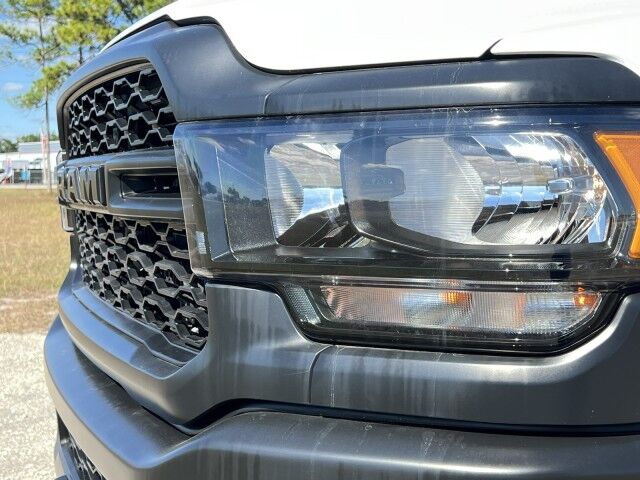 2024 Ram 3500 4x4 11&apos; DuraMag Service Truck Homestead FL