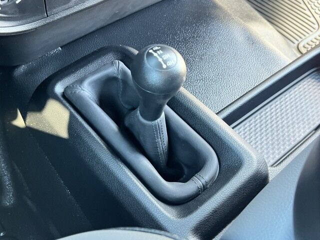 2024 Ram 3500 4x4 11&apos; DuraMag Service Truck Homestead FL