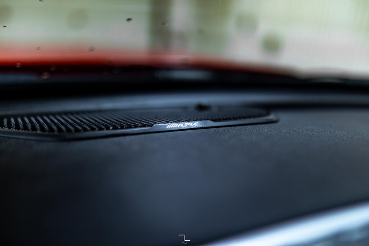 2024 Ram 3500 4x4 Crew Cab Big Horn Diesel AISIN BCam Red Deer AB