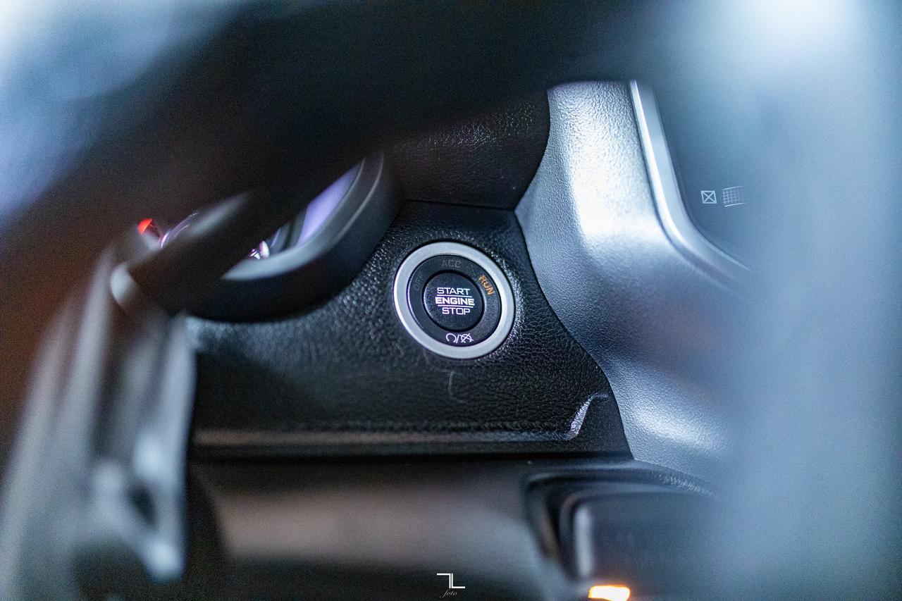 2024 Ram 3500 4x4 Crew Cab Big Horn Diesel AISIN BCam Red Deer AB