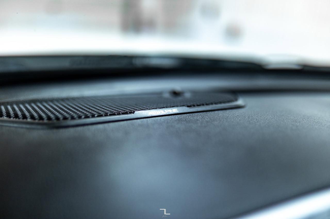 2024 Ram 3500 4x4 Crew Cab Big Horn Diesel AISIN Nav BCam Red Deer AB