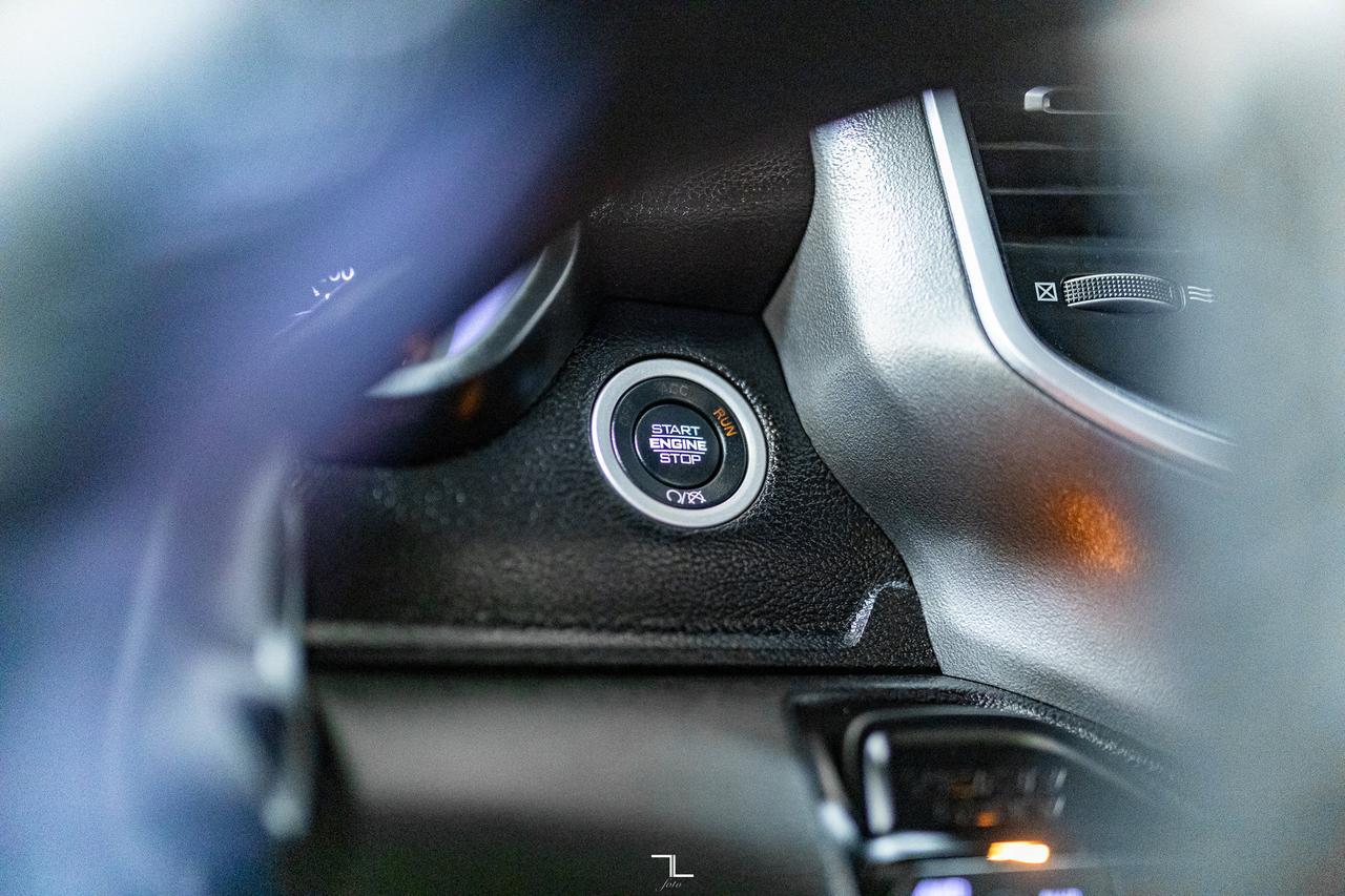 2024 Ram 3500 4x4 Crew Cab Big Horn Diesel AISIN Nav BCam Red Deer AB