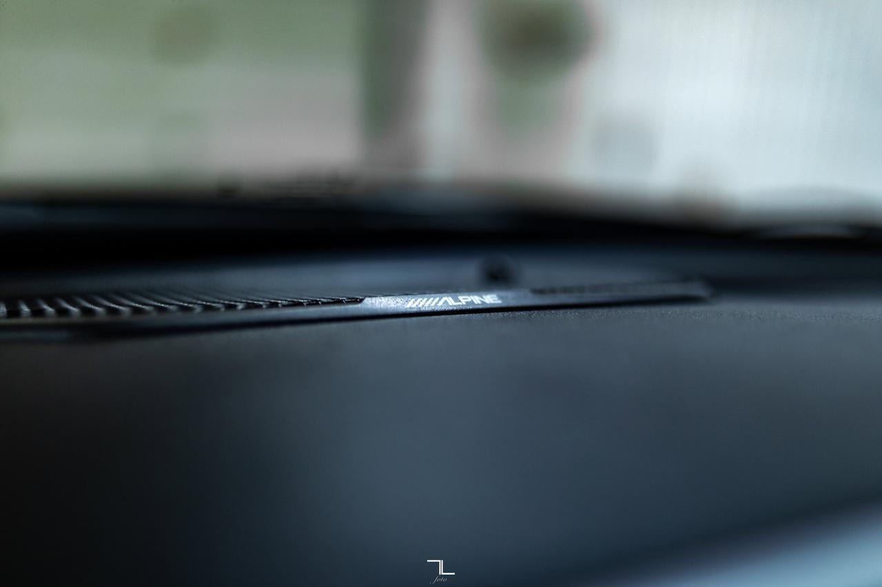 2024 Ram 3500 4x4 Crew Cab Big Horn Diesel Longbox Nav BCam Red Deer AB