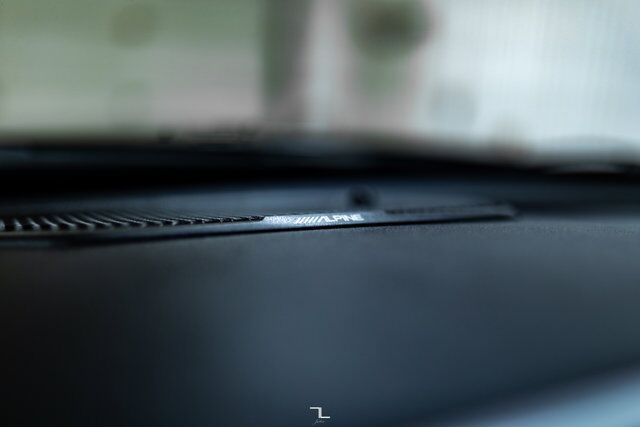 2024 Ram 3500 4x4 Crew Cab Big Horn Diesel Longbox Nav BCam Red Deer AB