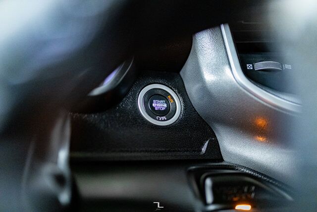 2024 Ram 3500 4x4 Crew Cab Big Horn Diesel Longbox Nav BCam Red Deer AB