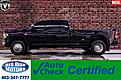 2024 Ram 3500 4x4 Crew Cab Big Horn Dually Diesel AISIN Nav