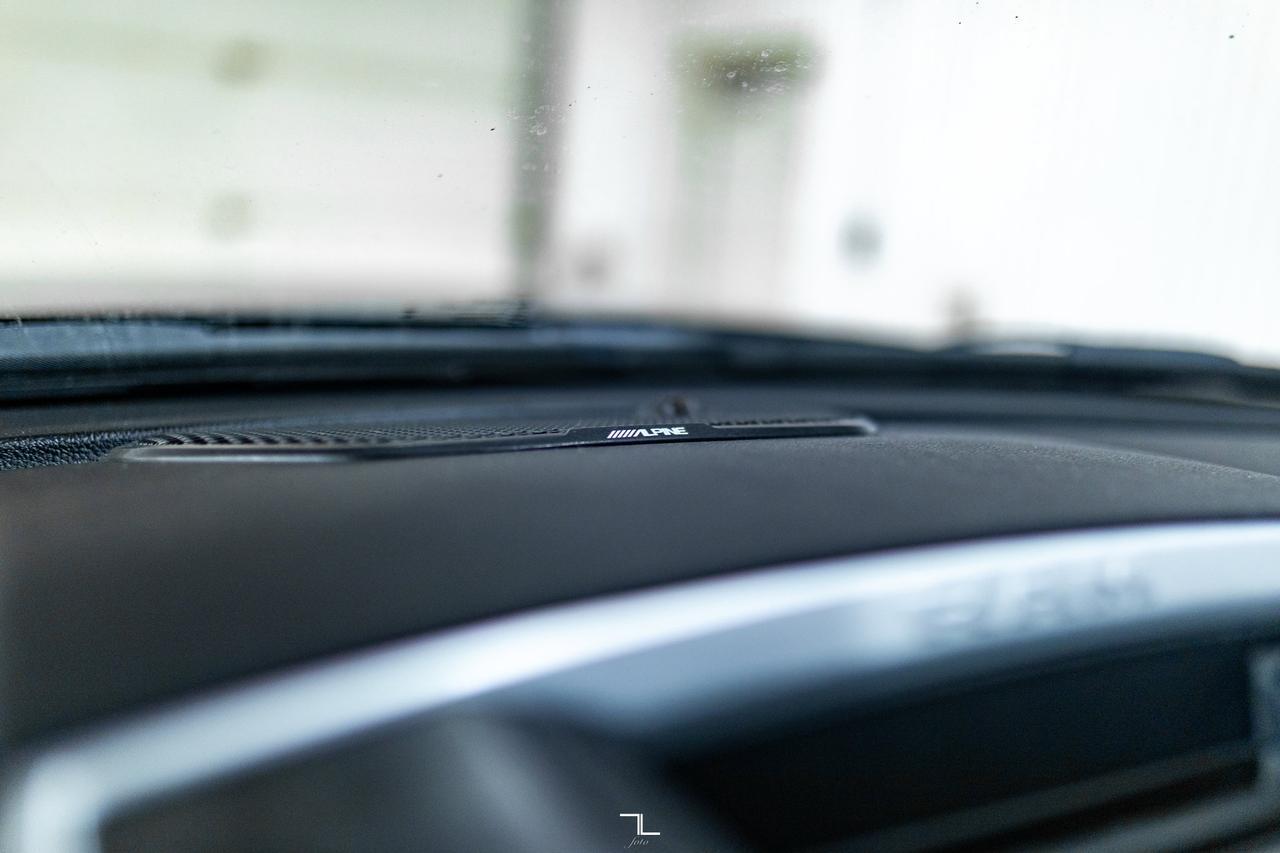 2024 Ram 3500 4x4 Crew Cab Big Horn Dually Diesel AISIN Nav Red Deer AB