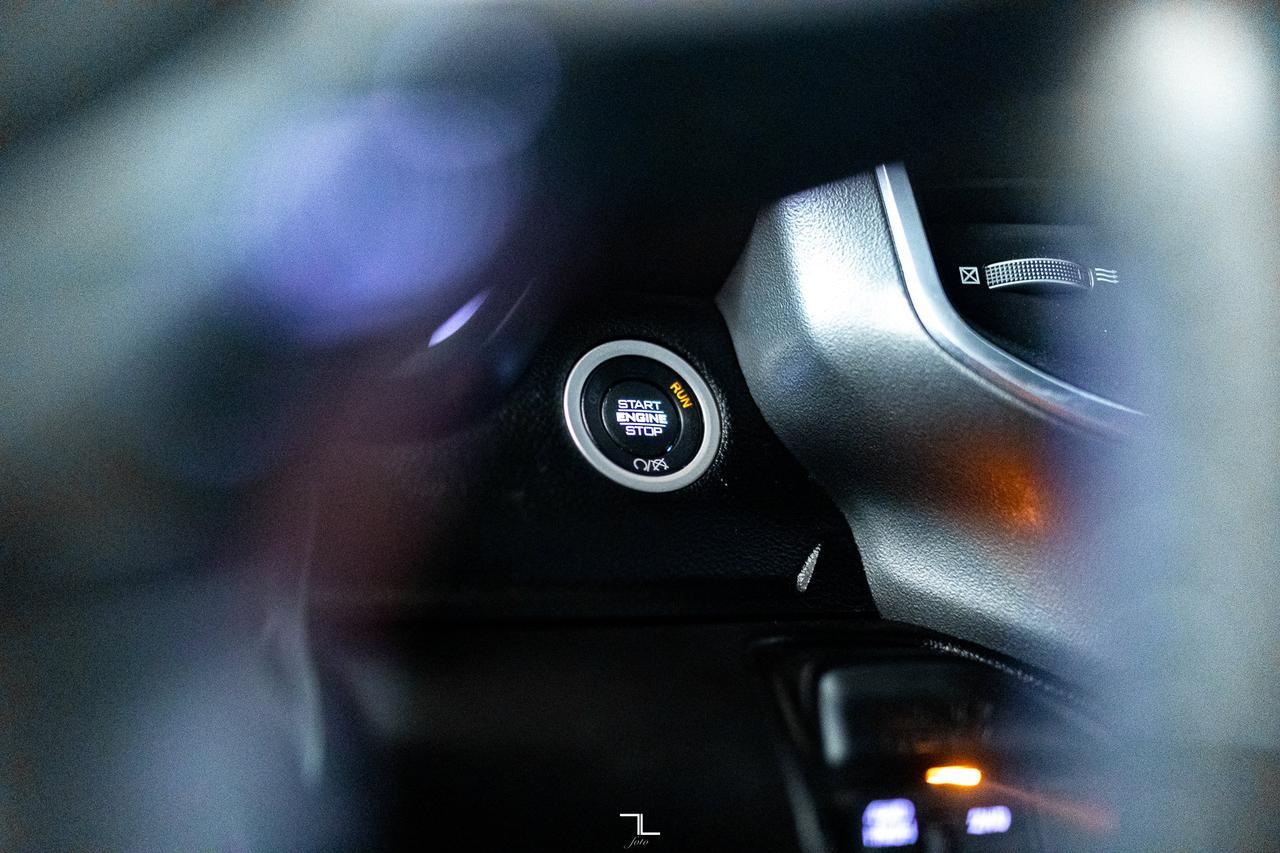 2024 Ram 3500 4x4 Crew Cab Big Horn Dually Diesel AISIN Nav Red Deer AB