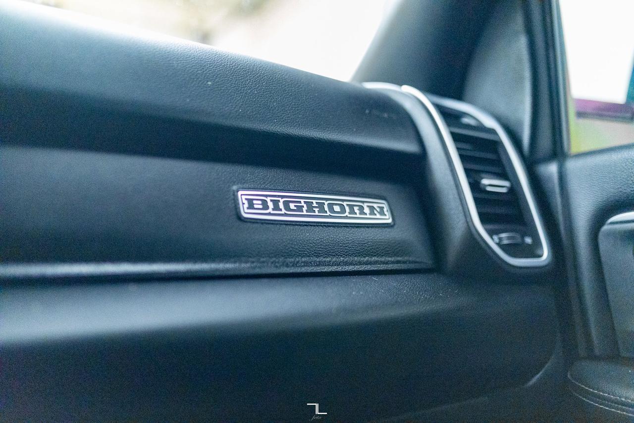 2024 Ram 3500 4x4 Crew Cab Big Horn Dually Diesel AISIN Nav Red Deer AB