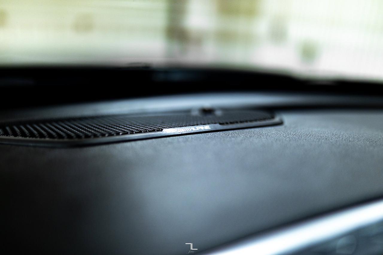 2024 Ram 3500 4x4 Crew Cab Big Horn Dually Diesel Nav BCam Red Deer AB