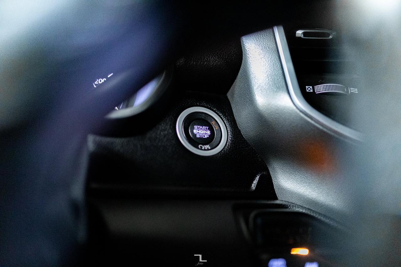 2024 Ram 3500 4x4 Crew Cab Big Horn Dually Diesel Nav BCam Red Deer AB