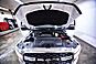 2024 Ram 3500 4x4 Crew Cab Big Horn Dually HEMI BCam Red Deer AB