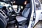 2024 Ram 3500 4x4 Crew Cab Big Horn Dually HEMI BCam Red Deer AB