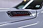 2024 Ram 3500 4x4 Crew Cab Big Horn Dually HEMI BCam Red Deer AB