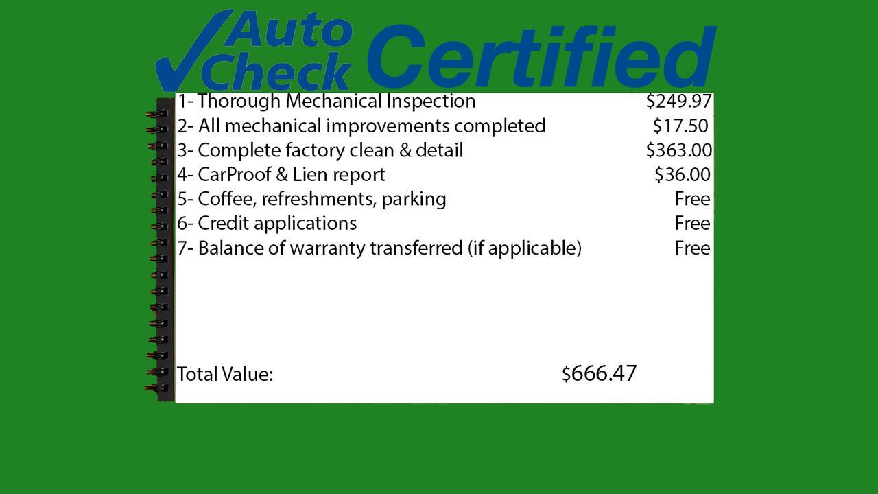 2024 Ram 3500 4x4 Crew Cab Big Horn Dually HEMI BCam Red Deer AB