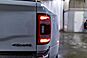 2024 Ram 3500 4x4 Crew Cab Big Horn Dually HEMI BCam Red Deer AB