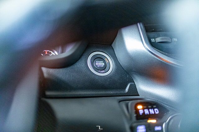 2024 Ram 3500 4x4 Crew Cab Big Horn Dually HEMI BCam Red Deer AB