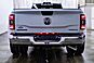2024 Ram 3500 4x4 Crew Cab Big Horn Dually HEMI BCam Red Deer AB