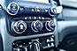2024 Ram 3500 4x4 Crew Cab Big Horn Dually HEMI BCam Red Deer AB