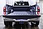 2024 Ram 3500 4x4 Crew Cab Big Horn Dually HEMI BCam Red Deer AB