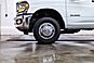 2024 Ram 3500 4x4 Crew Cab Big Horn Dually HEMI BCam Red Deer AB