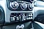 2024 Ram 3500 4x4 Crew Cab Big Horn Dually HEMI BCam Red Deer AB
