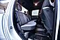 2024 Ram 3500 4x4 Crew Cab Big Horn Dually HEMI BCam Red Deer AB
