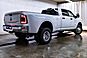 2024 Ram 3500 4x4 Crew Cab Big Horn Dually HEMI BCam Red Deer AB