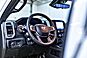 2024 Ram 3500 4x4 Crew Cab Big Horn Dually HEMI BCam Red Deer AB