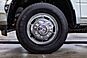 2024 Ram 3500 4x4 Crew Cab Big Horn Dually HEMI BCam Red Deer AB
