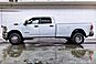 2024 Ram 3500 4x4 Crew Cab Big Horn Dually HEMI BCam Red Deer AB