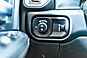 2024 Ram 3500 4x4 Crew Cab Big Horn Dually HEMI BCam Red Deer AB