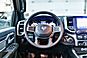 2024 Ram 3500 4x4 Crew Cab Big Horn Dually HEMI BCam Red Deer AB