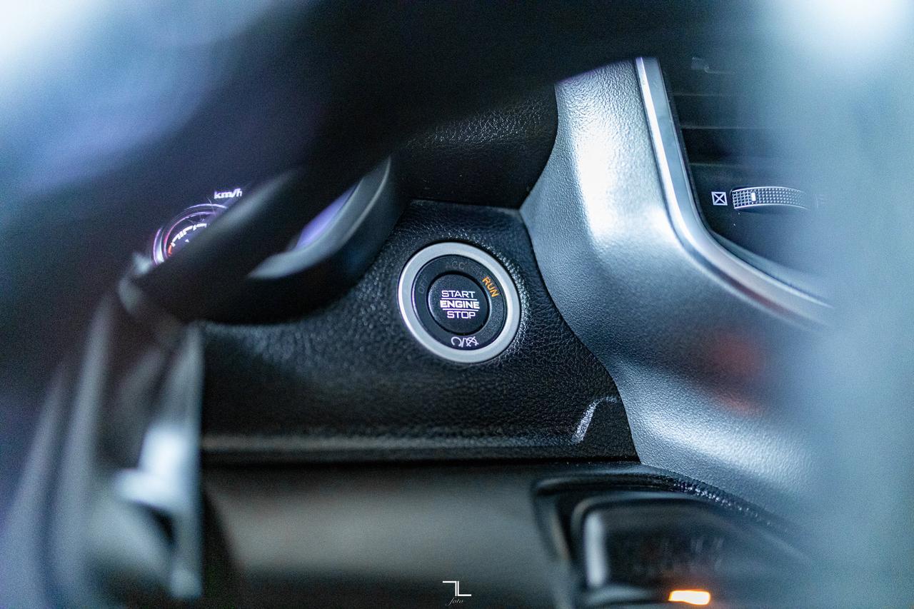 2024 Ram 3500 4x4 Crew Cab Big Horn Longbox Diesel AISIN BCam Red Deer AB