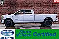 2024 Ram 3500 4x4 Crew Cab Big Horn Nigh Edition Dually Diesel Nav