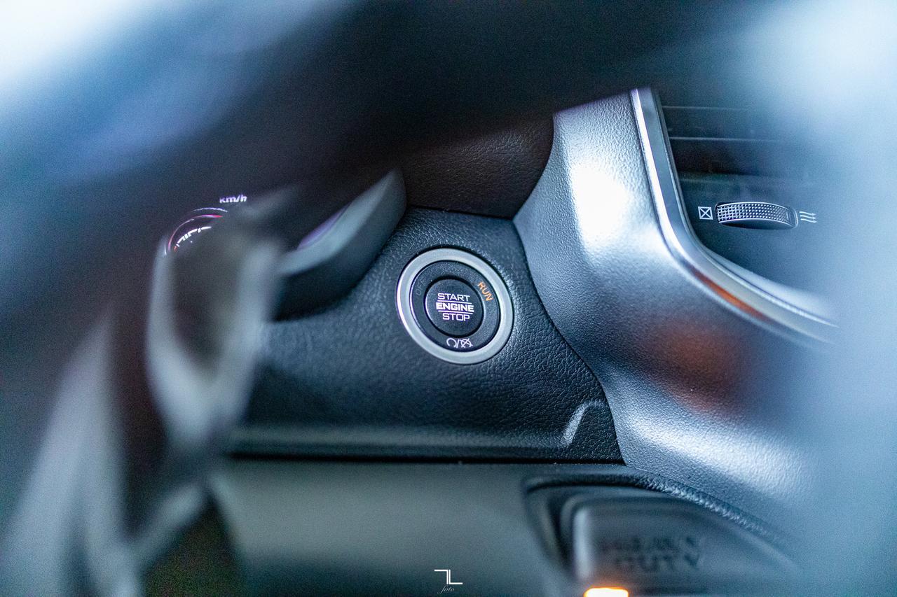 2024 Ram 3500 4x4 Crew Cab Big Horn Nigh Edition Dually Diesel Nav Red Deer AB