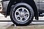 2024 Ram 3500 4x4 Crew Cab Big Horn Sport Diesel AISIN Nav Red Deer AB