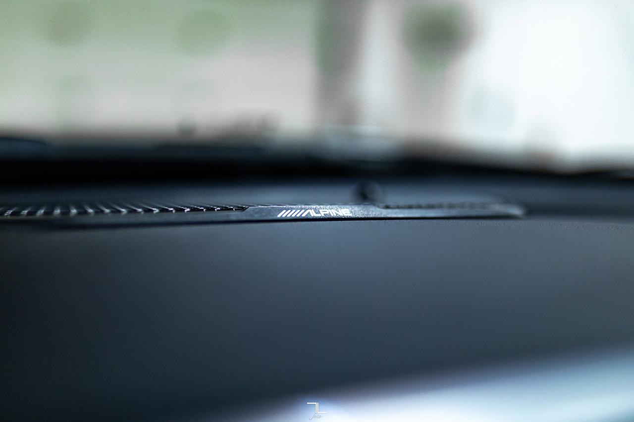 2024 Ram 3500 4x4 Crew Cab Big Horn Sport Diesel AISIN Nav Red Deer AB