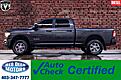 2024 Ram 3500 4x4 Crew Cab Big Horn Sport Diesel AISIN Nav