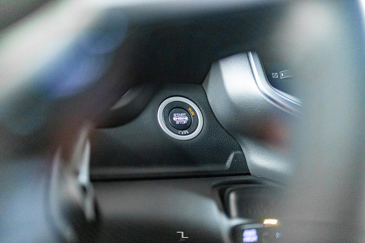 2024 Ram 3500 4x4 Crew Cab Big Horn Sport Diesel AISIN Nav Red Deer AB