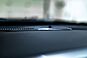 2024 Ram 3500 4x4 Crew Cab Big Horn Sport Diesel AISIN Nav Red Deer AB