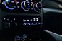 2024 Ram 3500 4x4 Crew Cab Big Horn Sport Diesel AISIN Nav Red Deer AB