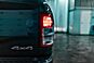 2024 Ram 3500 4x4 Crew Cab Big Horn Sport Diesel AISIN Nav Red Deer AB