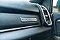 2024 Ram 3500 4x4 Crew Cab Big Horn Sport Diesel AISIN Nav Red Deer AB
