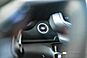 2024 Ram 3500 4x4 Crew Cab Big Horn Sport Diesel AISIN Nav Red Deer AB