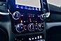 2024 Ram 3500 4x4 Crew Cab Big Horn Sport Diesel AISIN Nav Red Deer AB