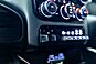 2024 Ram 3500 4x4 Crew Cab Big Horn Sport Diesel AISIN Nav Red Deer AB