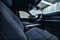 2024 Ram 3500 4x4 Crew Cab Big Horn Sport Diesel AISIN Nav Red Deer AB