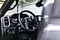 2024 Ram 3500 4x4 Crew Cab Big Horn Sport Diesel AISIN Nav Red Deer AB